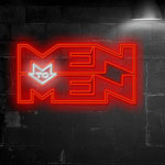 men to men bar seville