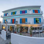 hotel marigna ibiza illes balears