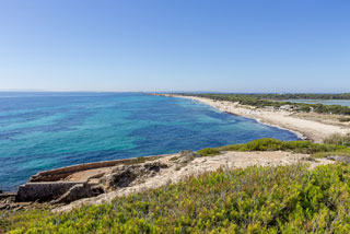 Photo 2 of Ibiza Gay Beach