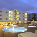 ibiza sun apartments illes balears