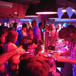 anderson gay pub & show bar puerto de la cruz