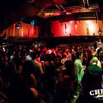 chester las palmas playa del ingles