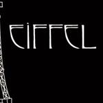 eiffel bar playa del ingles