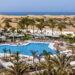 hotel riu palace maspalomas maspalomas