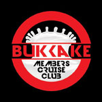 bukkake cruise bar sitges