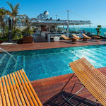 hotel mim sitges sitges