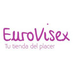 sex shop eurovisex benidorm