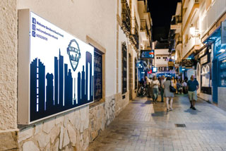 Photo of Welcome Benidorm Beach Hostel