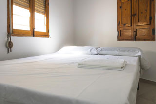 Photo 2 of Welcome Benidorm Beach Hostel