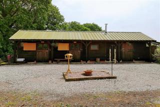 Photo of The Stable at The Oaks