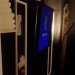 pic of alternative pleasures lowestoft