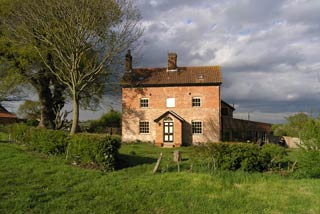 Photo of Oak Tree Farm