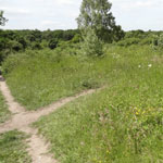 banstead downs banstead