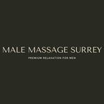 Photo of Male Massage Surrey
