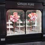 simon pure jewellers guildford