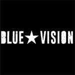 blue vision stockholm