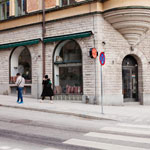 city backpackers hostel stockholm