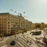 grand hotel stockholm stockholm