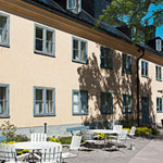 hotel skeppsholmen stockholm