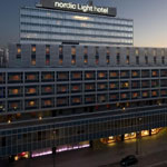 nordic light hotel stockholm