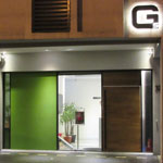 gs gay hotel - taipei taipei