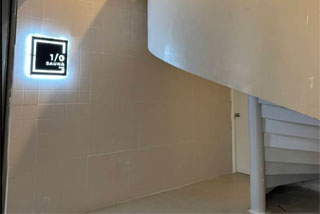 Photo of 10 Sauna BKK