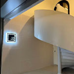 pic of 10 sauna bkk bangkok