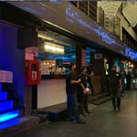 pic of dj station bangkok