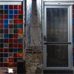 pic of g.o.d bkk bangkok