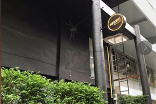 Photo of KRUBB Bangkok