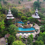 panviman spa resort amphur