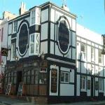 the bedford tavern brighton