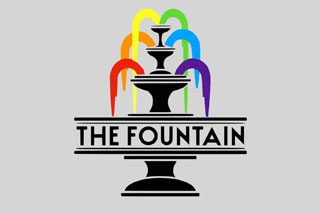 Photo of The Fountain Pub