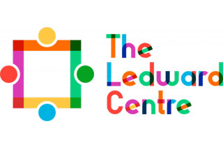 The Ledward Centre 5