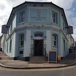 the prestonville arms brighton