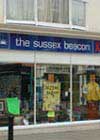 Photo of The Sussex Beacon Brighton