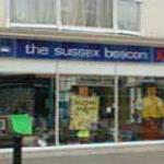 the sussex beacon brighton brighton