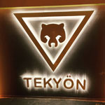 tek yon club istanbul