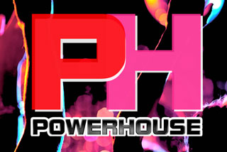 Photo of Powerhouse Nightclub