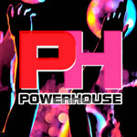 powerhouse nightclub newcastle