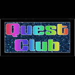 quest club birmingham