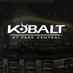 kobalt phoenix