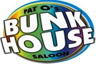 Photo 2 of Pat O's Bunkhouse Saloon