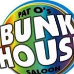 pat o's bunkhouse saloon phoenix