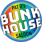 pat o's bunkhouse saloon phoenix