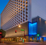 renaissance phoenix downtown hotel phoenix