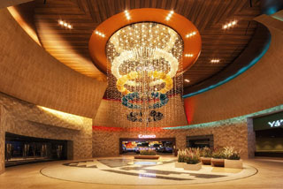 Photo of Twin Arrows Navajo Casino Resort