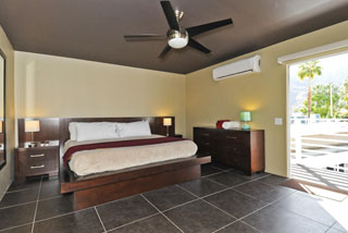 Photo 2 of Bearfoot Inn - Clothing Optional Hotel for Gay Men