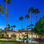 courtyard by marriott palm springs palm springs