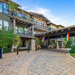 fountaingrove lodge lgbt retirement community santa rosa